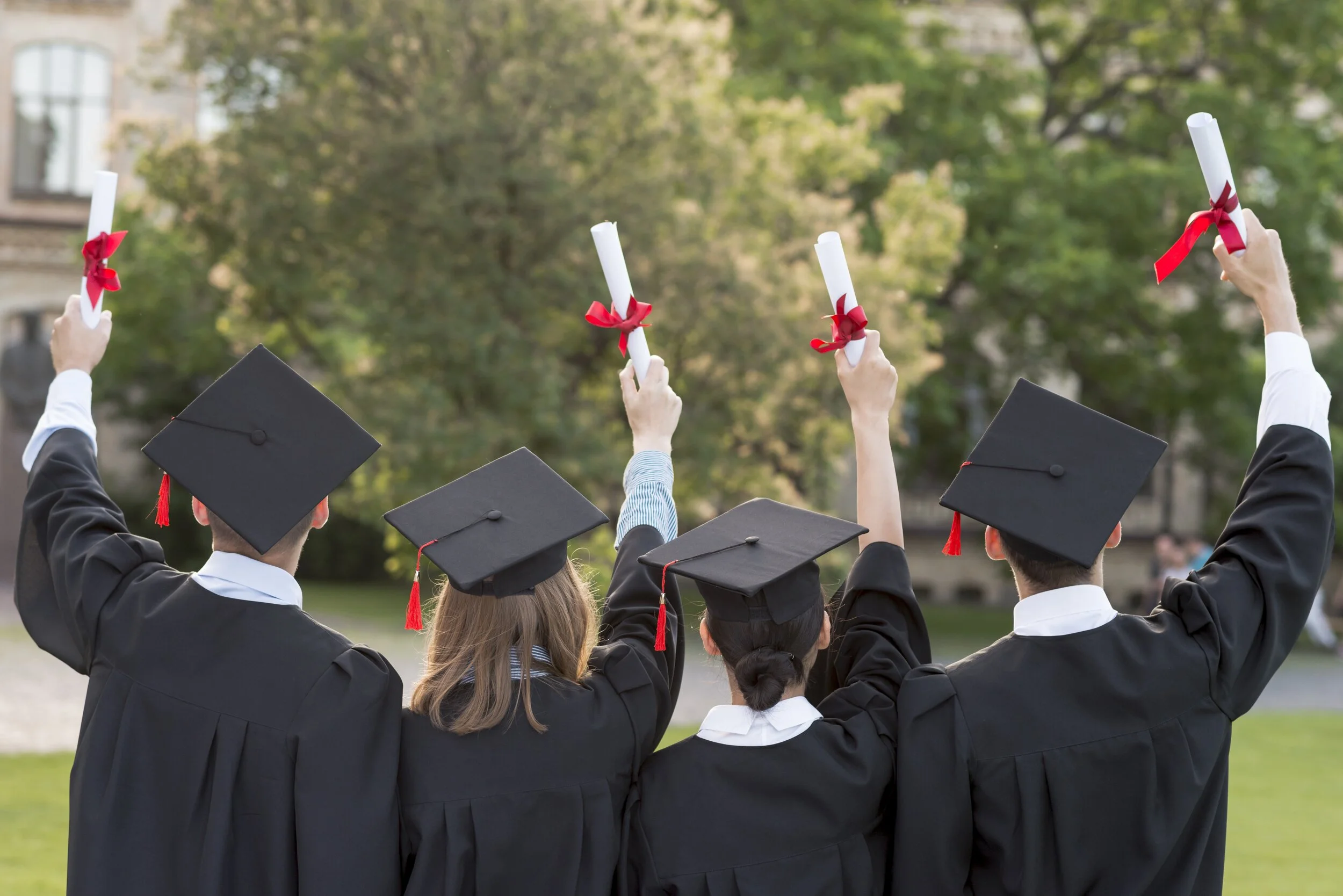 Devenire Student